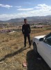 Kürşad Arslan, 31 - Только Я Фотография 3