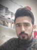 Kürşad Arslan, 31 - Только Я Фотография 2
