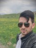 Kürşad Arslan, 31 - Только Я Фотография 10