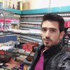 Kürşad Arslan, 31 - Только Я Фотография 5