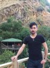 Kürşad Arslan, 31 - Только Я Фотография 4