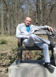 Андрей, 46 лет, Бердичів