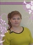 Наталия, 45 лет, Слободской