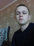 Виталий, 32 года, Балашов