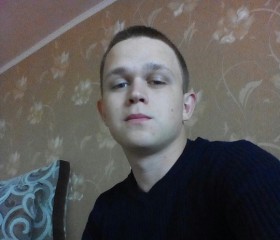 Виталий, 32 года, Балашов