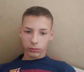 Илья, 23 года, Чернігів