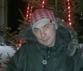 Егор, 36 лет, Ачинск