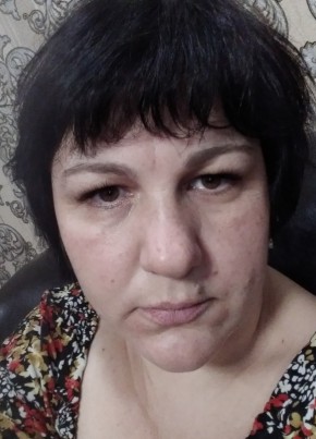 Татьяна, 41, Россия, Усть-Ишим