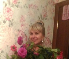 Наталья, 58 лет, Петропавловск-Камчатский