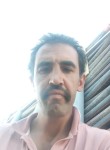 Alibursa, 49 лет, Konya