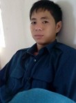 dungkhoa, 32 года, Thành Phố Nam Định