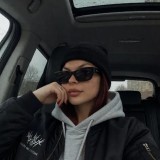maryclarkc88