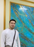 Даниэль, 24 года, Бишкек