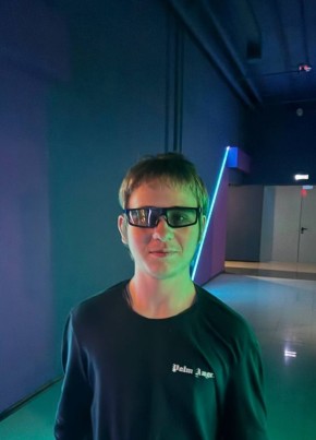Андрей