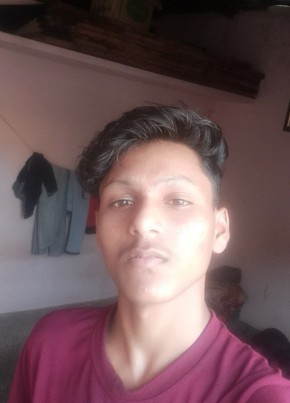 Rrrr, 29, India, Jaypur