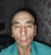 адылбек