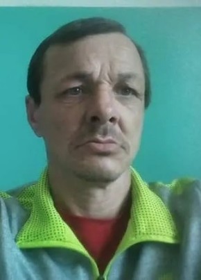 Георгий, 48, Россия, Залари