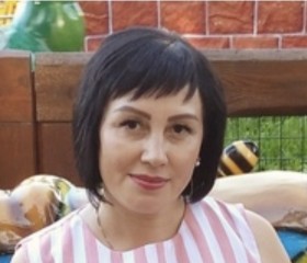 Елена, 47 лет, Барнаул