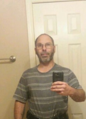 Mike , 54, United States of America, Columbia (State of South Carolina)