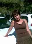 Ирина, 57 лет, Toshkent
