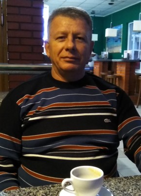 Саша, 57, Україна, Сєвєродонецьк
