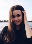 Ольга, 26 лет, Санкт-Петербург