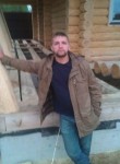 Nazariy, 32  , Monchegorsk