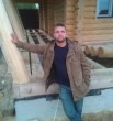 Назарий