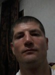 Рома, 46 лет, Каспийск
