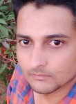 Gulfam, 29 лет, Jaipur