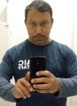 Jose, 44 года, Bayamón