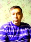 Алексей, 49 лет, Орёл