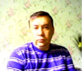 Алексей, 49 лет, Орёл