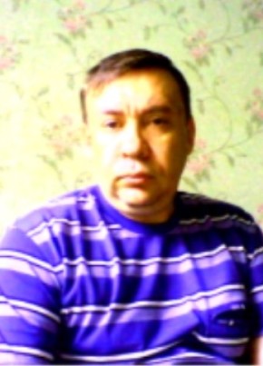 Алексей, 49, Россия, Орёл