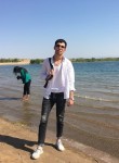 Эльбек, 23 года, Toshkent