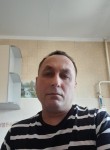Дима, 47 лет, Магнитогорск