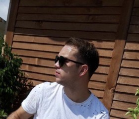 Kevin, 28, Soest