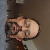 Terry, 51  , Oxford (State of Alabama)