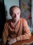Геннадий, 77 лет, Котлас