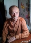 Геннадий - Котлас