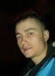 Олег, 33 года, Краснокаменск