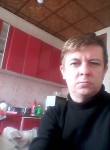Nikolay, 44, Saint Petersburg