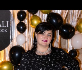 Tatyana, 38, Chelyabinsk