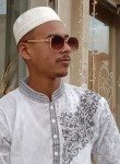 Miraz Islam, 18 лет, خميس مشيط