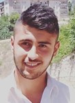 Mehmet, 23 года, Bitlis
