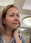 Татьяна, 43 года, Санкт-Петербург