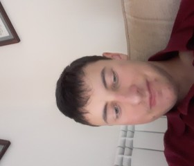 Alexis, 18, Tournefeuille