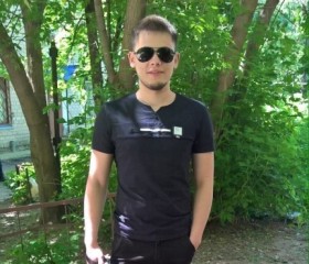 Рустам, 30 лет, Саранск