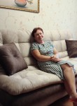 Елена Красных, 60 лет, Астрахань