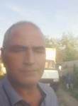 Алек, 54 года, Щекино